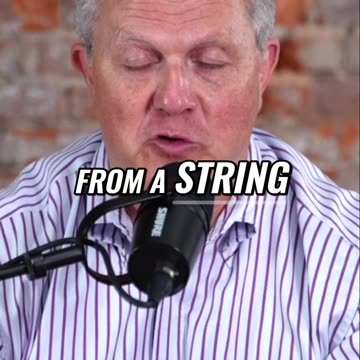 Become a Sharpshooting Pro: Mastering Long Range Accuracy