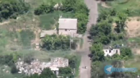 Dyliivka_15.08.2023