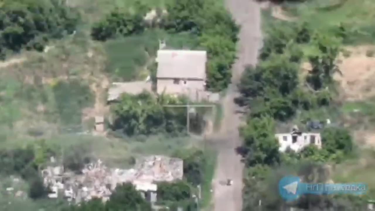 Dyliivka_15.08.2023