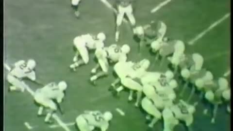 1957-10-12 Oklahoma vs Texas