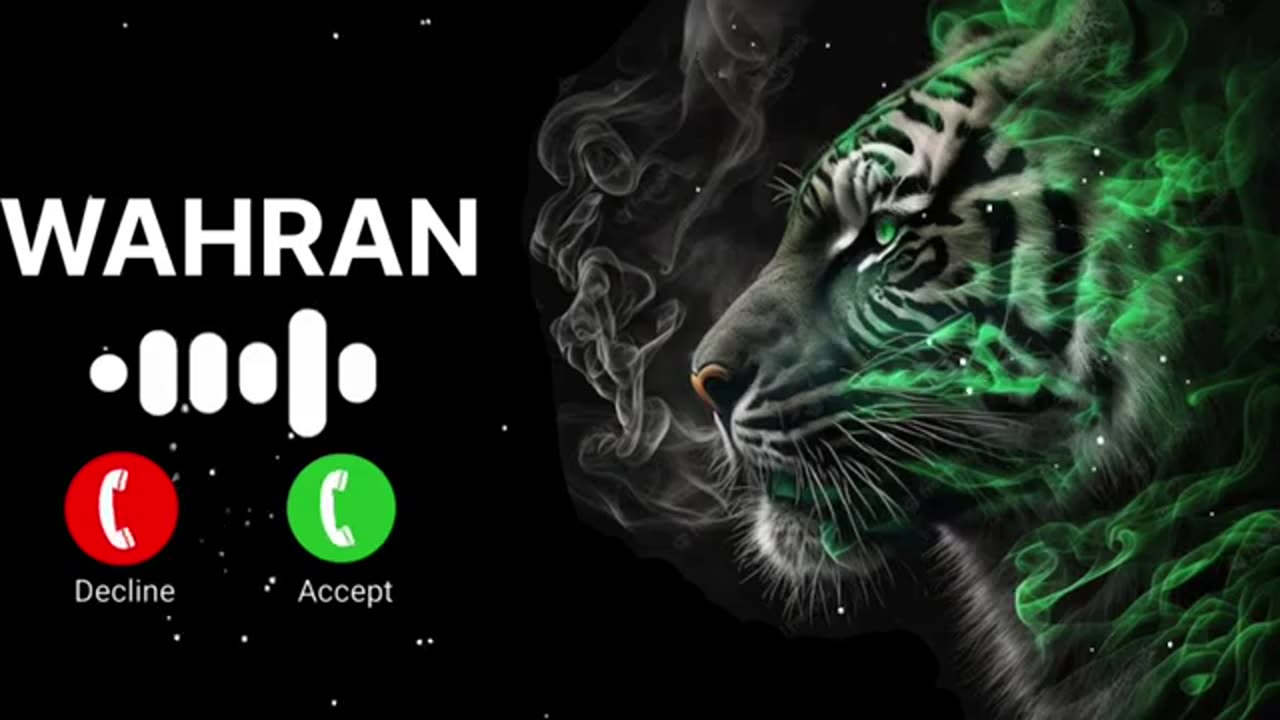 wahran ringtone // best ringtone//attitude ringtone//MP3 ringtone//