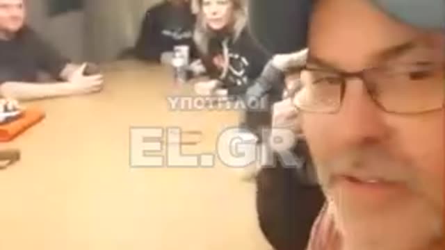 Η Εβδομάδα Ελευθερίας ξεκινάει στις 21 Φεβρουαρίου - Μην πάτε στη δουλειά για 7 μέρες!