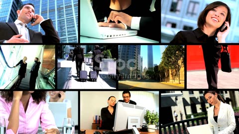 12 Habits of the Rich you need to Know!