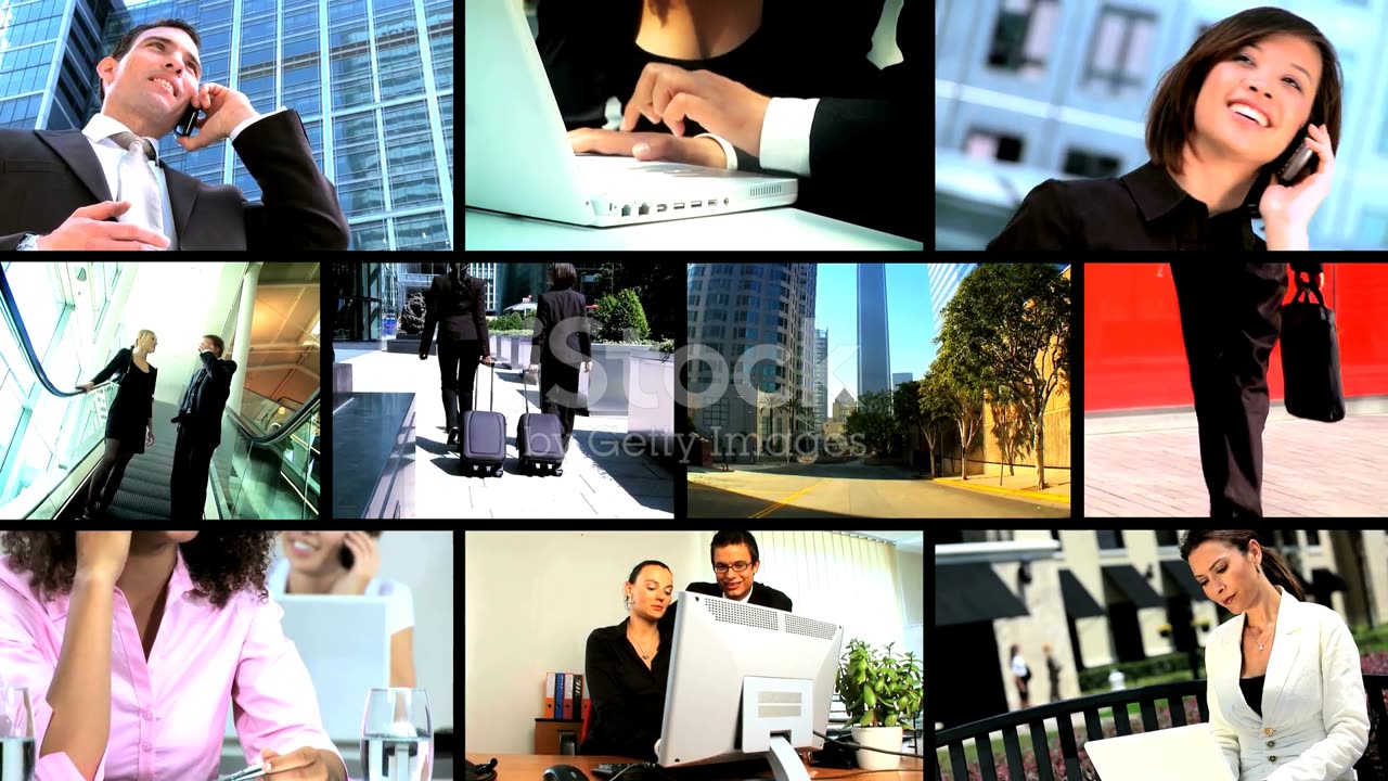 12 Habits of the Rich you need to Know!