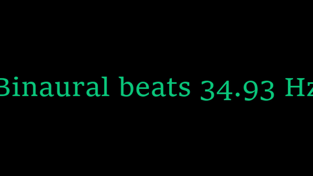 binaural_beats_34.93hz