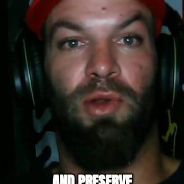 Navigating Mother's Rights in Life-Saving Decisions