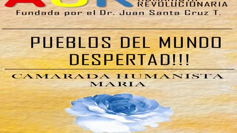 Los Detonantes De La Pl4nd3m14: Miedo Y Mascarillas