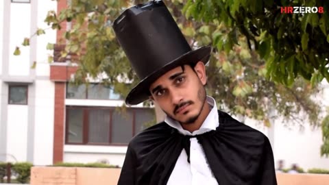 Types of Friends #funniest video #entertainment #friendship #friends