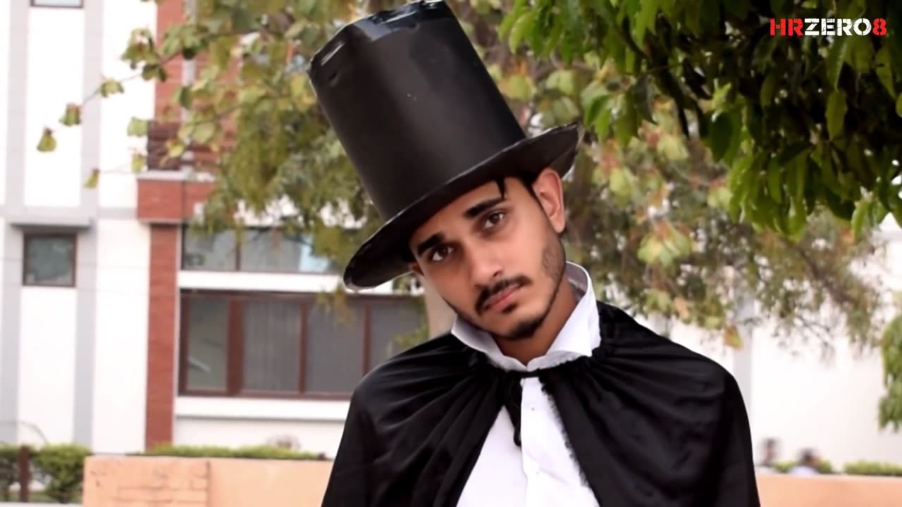 Types of Friends #funniest video #entertainment #friendship #friends