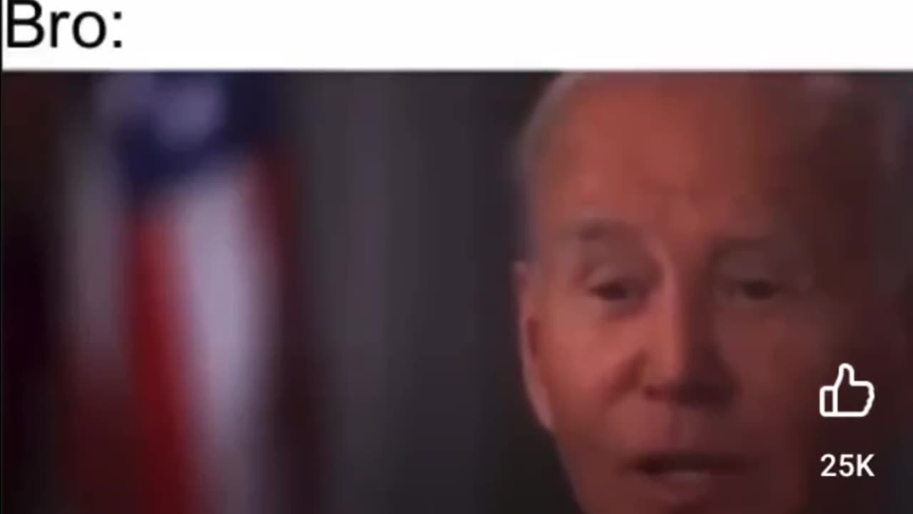 Sir, How Much Have you Had to Drink Tonight?