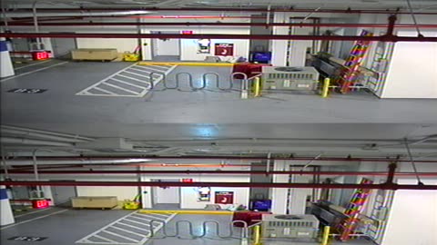 4099WHUGGBStair5ECB5565_2021-01-06_07h20min02s447ms.mp4