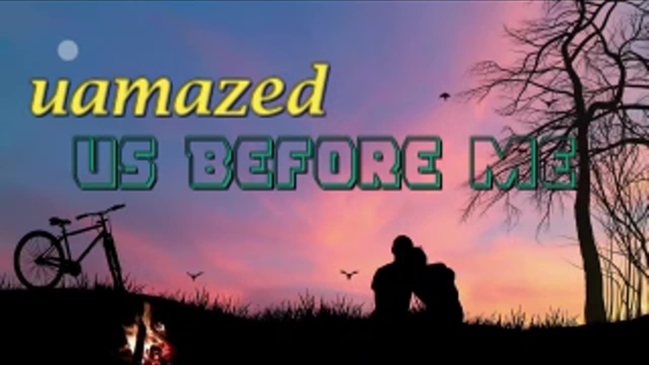 US B4ME ep529-530.mp4