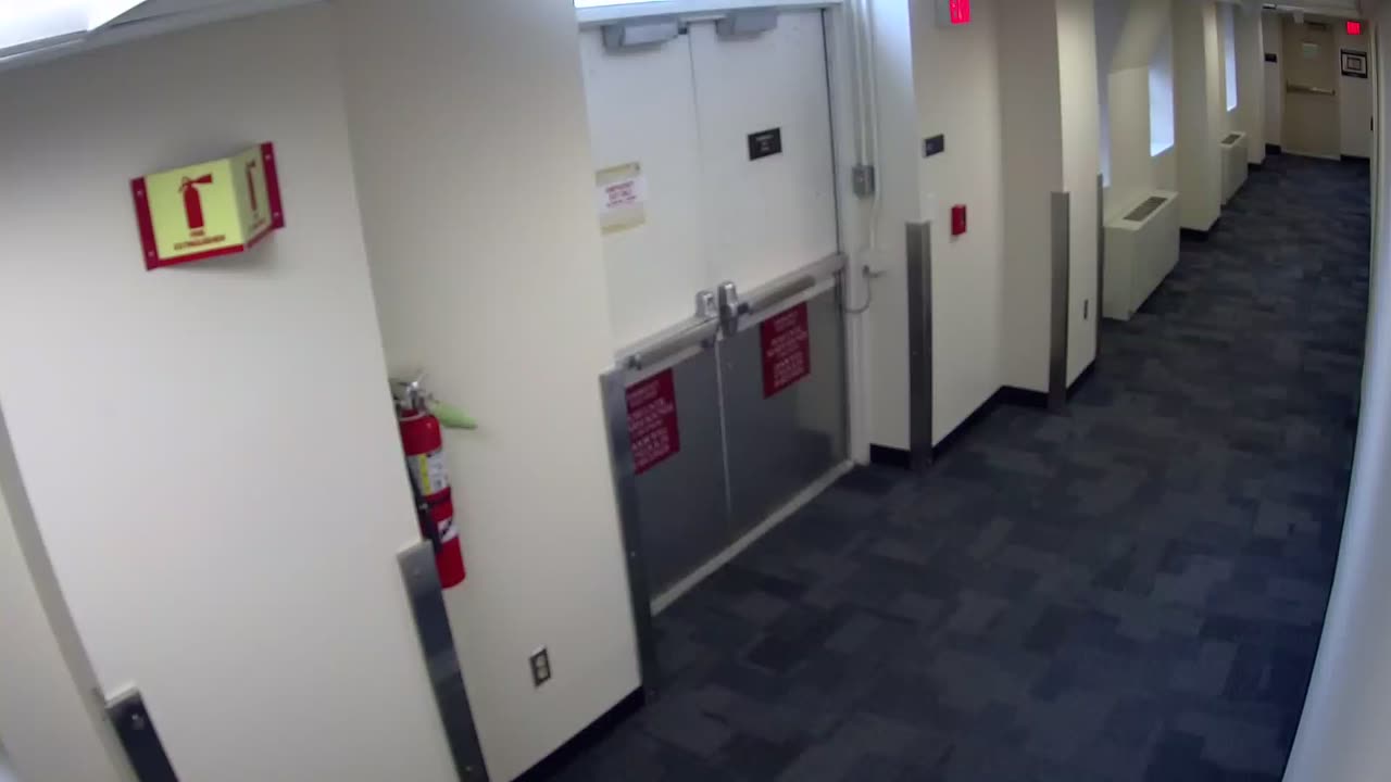 1664HQOB01EExitEastCentral_2021-01-06_09h20min02s670ms.mp4