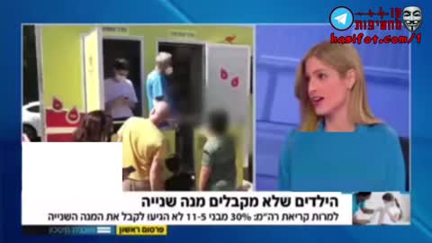 הילדים לא חוזרים לקבל מנה שנייה