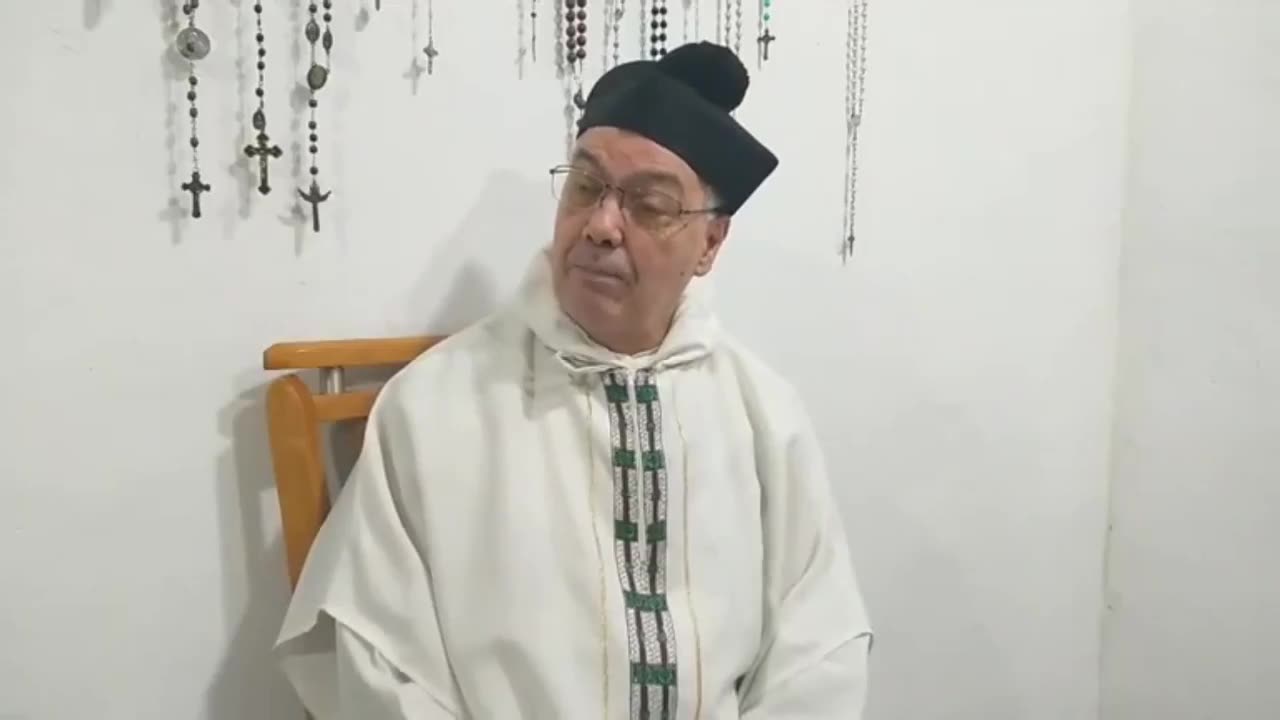 Homilia diária Pe. Dornelles – Corrupção do ótimo