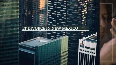 Best Domestic Violence Defence Attorney in Albuquerque