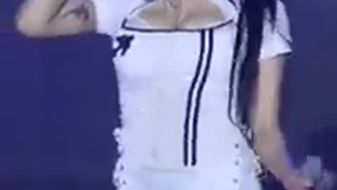 Hot korean actor