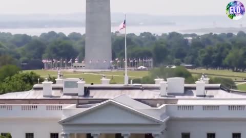 ▶ EXTRAIT-RQ + LIENS parus (16 oct 22) : Comment voler une élection.