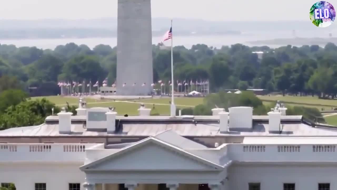 ▶ EXTRAIT-RQ + LIENS parus (16 oct 22) : Comment voler une élection.