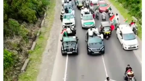 Pathano ko rokna asan baat nhi hai srk 🤠🤠