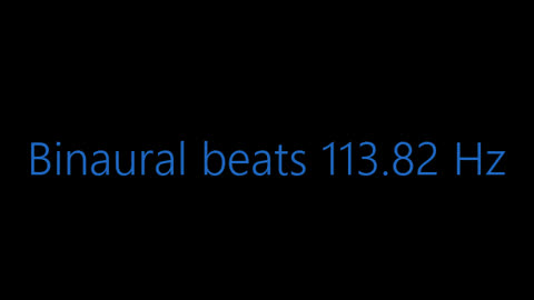 binaural_beats_113.82hz