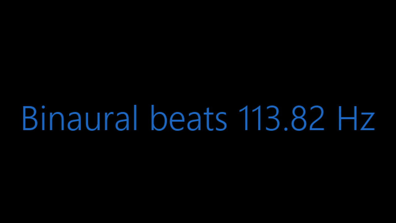 binaural_beats_113.82hz