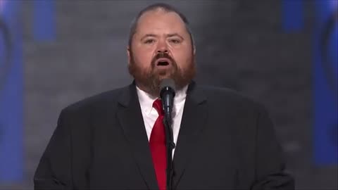 RNC Night 3