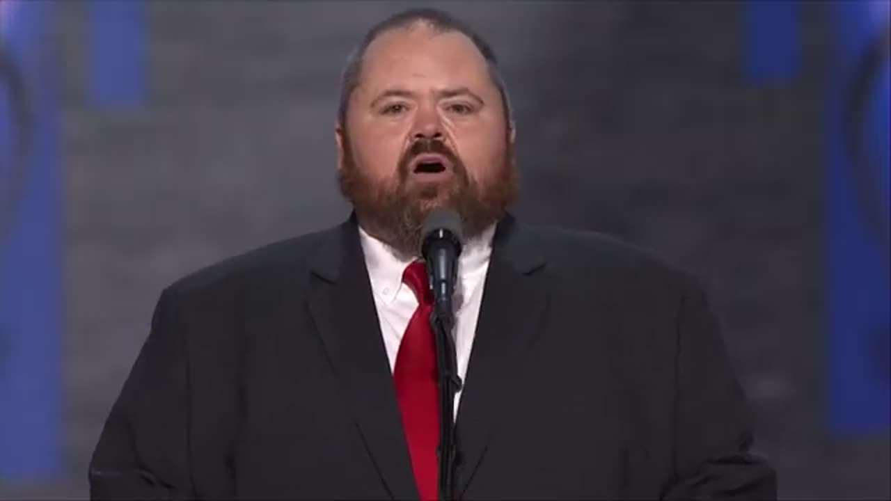 RNC Night 3