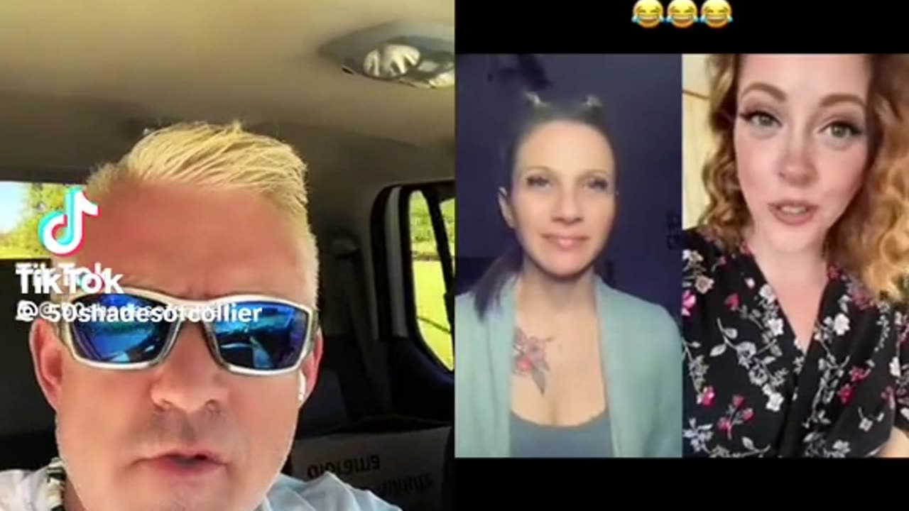 Make Bank with Your Beaver