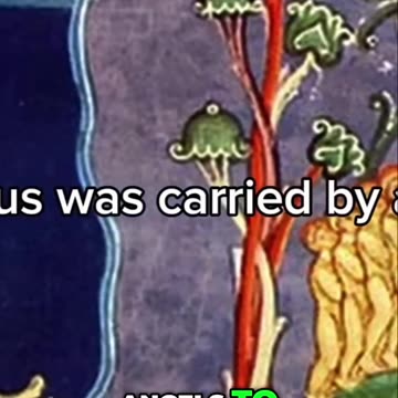 The Rich Man and Lazarus: A Timeless Lesson