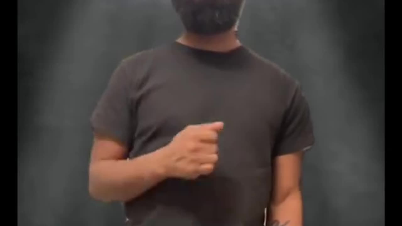 freedom and eggwolls!!!!