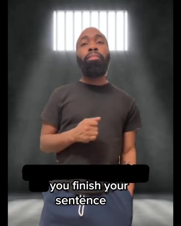 freedom and eggwolls!!!!