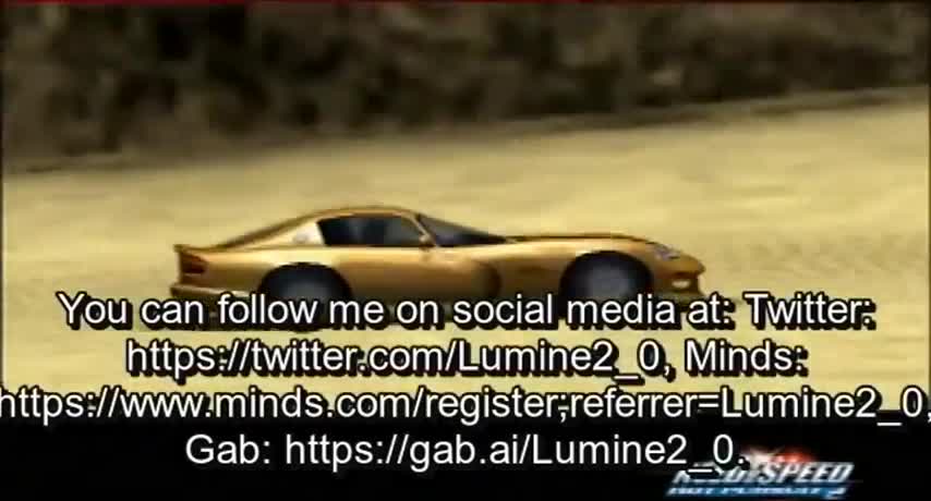 Scooby-Doo and the Cyber Chase (PS1) (2) Classic Japan 2