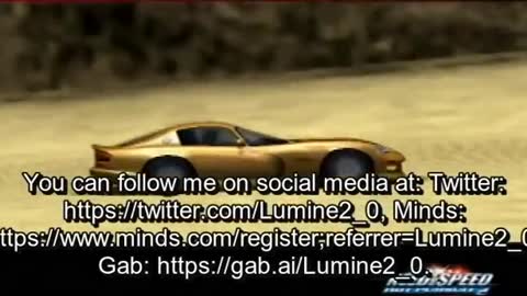 Scooby-Doo and the Cyber Chase (PS1) (2) Classic Japan 2