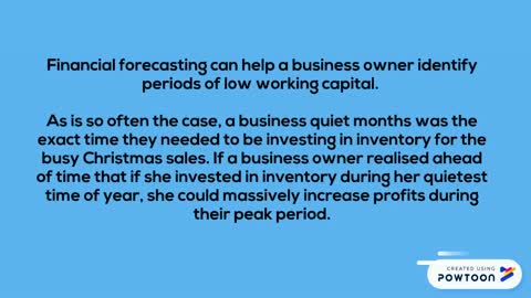 How to Master Cash Flow