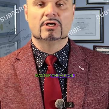 Деловые жесты! Это означает «Послушай меня»