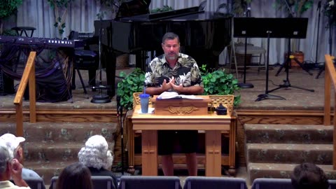 newwineministry