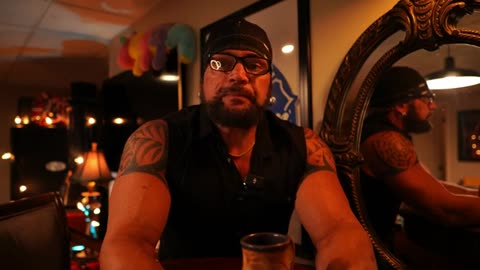 This Guy Is A 💯% Correct About The Rock, The Rock Needs To Just Go Away