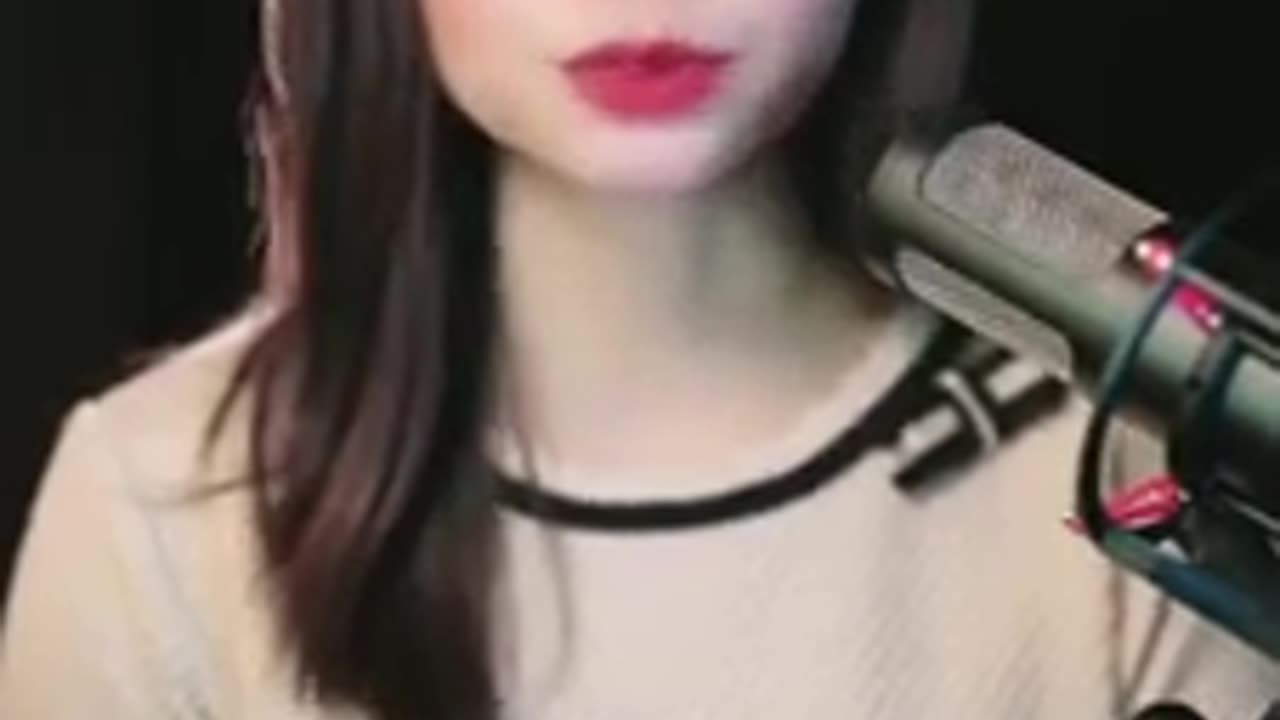 我从刀郎身上学到了什么？