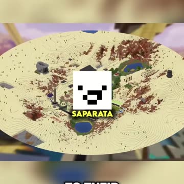 Epic Escape: The Raid on Theria and the Elusive Leader