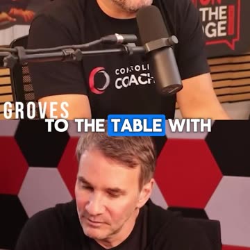 The secret to unlocking EVERY team member's potential