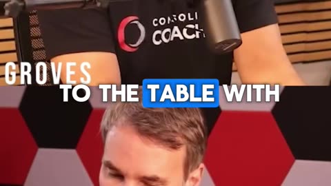 The secret to unlocking EVERY team member's potential