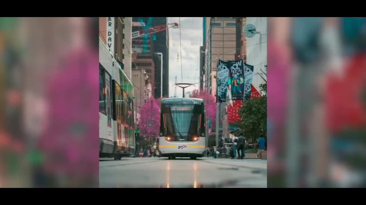 See the surprise at the end226