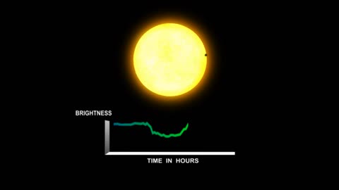 "Cosmic Horizons: NASA's Visual Voyages"