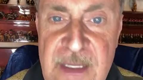 BackUp Diretta Andrea Colombini del 25 Febbraio 2022