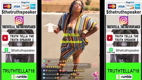 MOET GODDESS 10/8/24