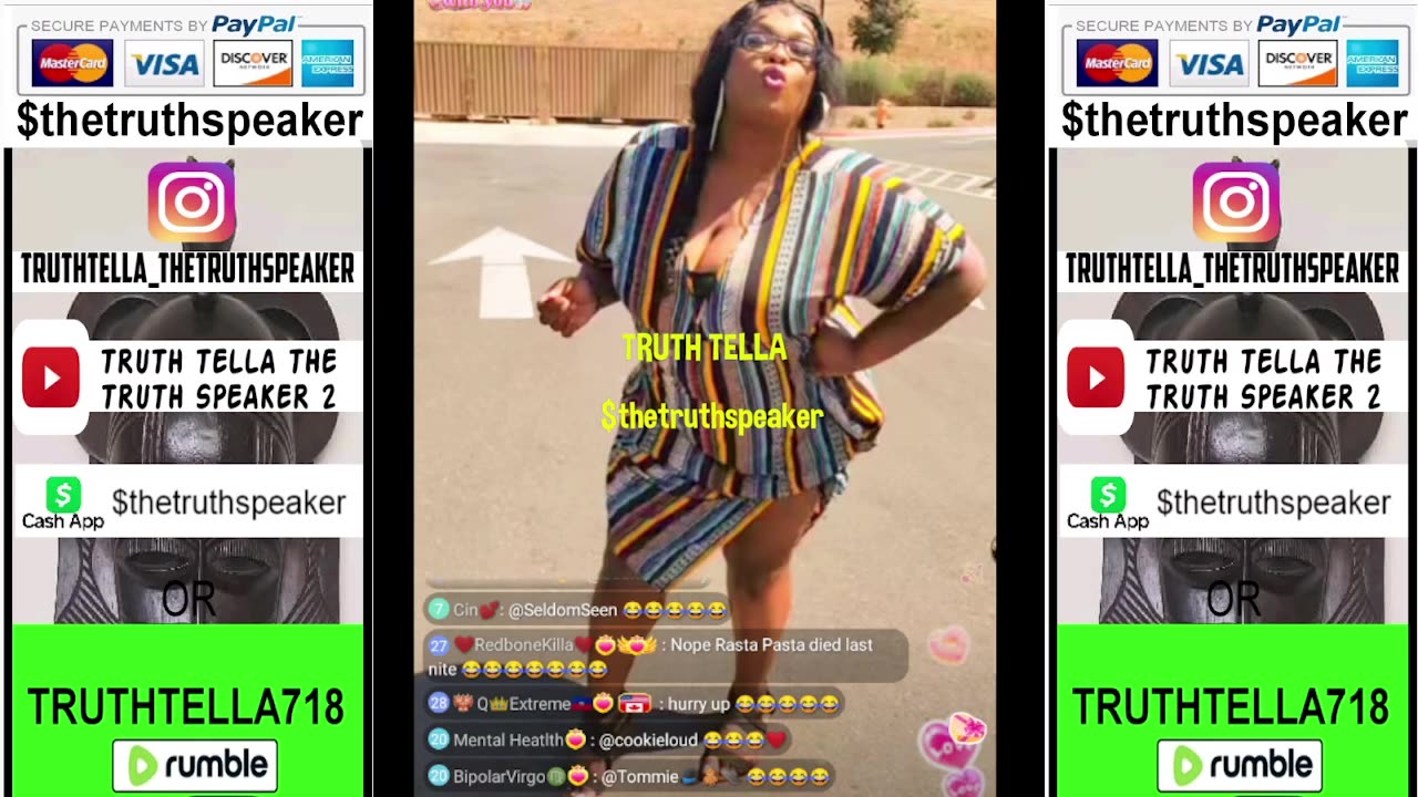 MOET GODDESS 10/8/24