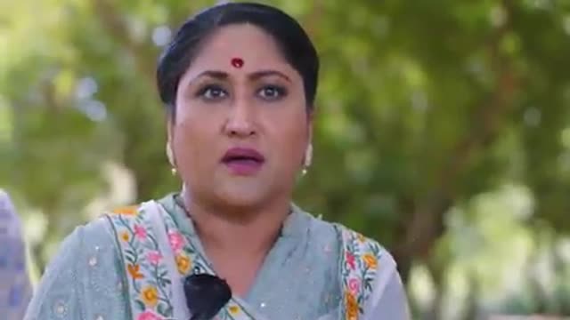 Sasural Simar Season 2 || Full Episode Today