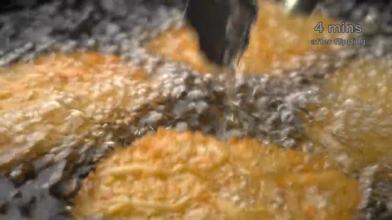 Blackstone Griddle