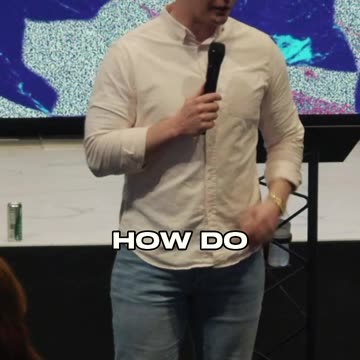 Gods VISION For Your LIFE!! 🔥📖 #heaven #hell #jesus #god #bible #christian #shorts